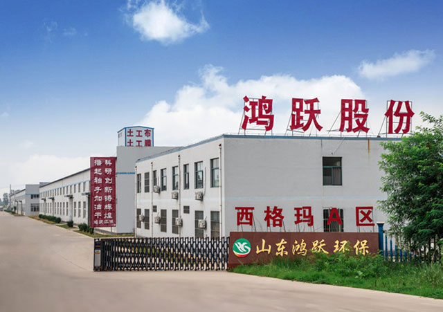 上海物流公司-上海到[prov_or_city]物流公司-上海到[prov_or_city]物流專線